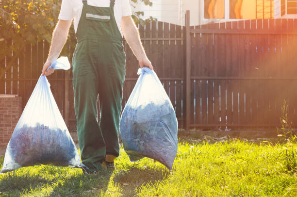 Best Garage Cleanout  in Dallas, NC