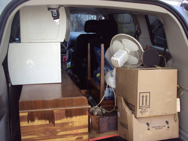 Best Mattress Disposal  in Dallas, NC