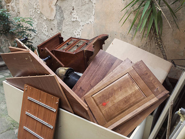 Best Office Cleanout  in Dallas, NC